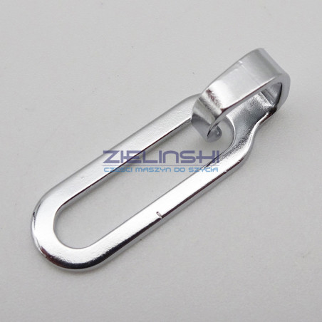 Element 11018504 ORIGINAL JUKI