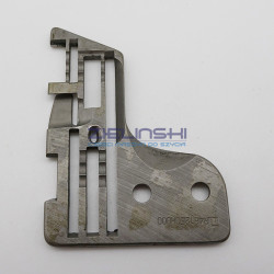 Płytka Ściegowa R4612E0HG00 A ORIGINAL JUKI