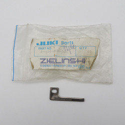 Element B4120804000 ORIGINAL JUKI