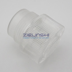 Element B1105804000...