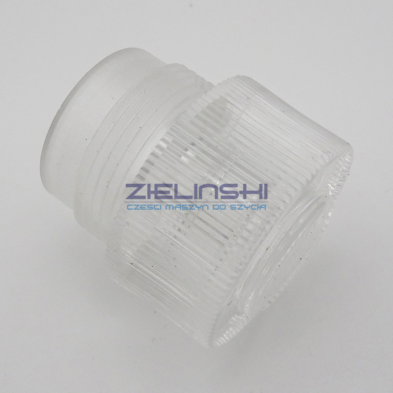 Element B1105804000 ORIGINAL JUKI