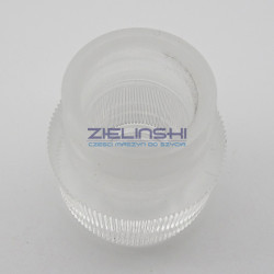 Element B1105804000 ORIGINAL JUKI