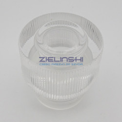 Element B1105804000 ORIGINAL JUKI