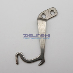 Element B1428804000...