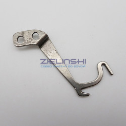 Element B1428804000 ORIGINAL JUKI