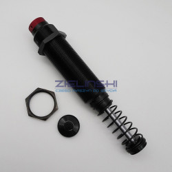 Amortyzator KZ00103...