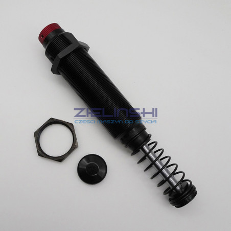 Amortyzator KZ00103 ORIGINAL VEIT