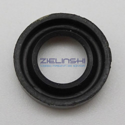 Uszczelka B2525352000 ORIGINAL JUKI