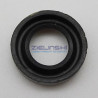 Uszczelka B2525352000 ORIGINAL JUKI