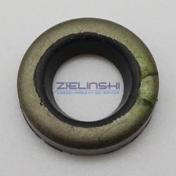 Uszczelka B2525352000...