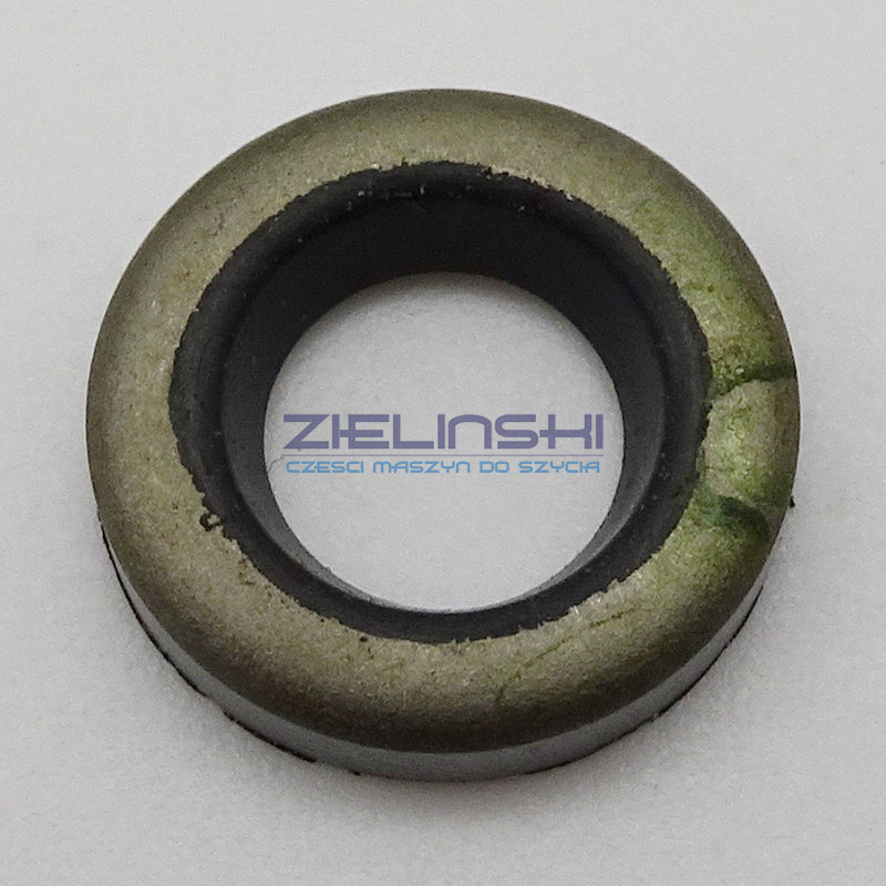 Uszczelka B2525352000 ORIGINAL JUKI