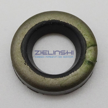 Uszczelka B2525352000 ORIGINAL JUKI