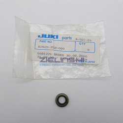 Uszczelka B2525352000 ORIGINAL JUKI