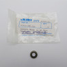 Uszczelka B2525352000 ORIGINAL JUKI