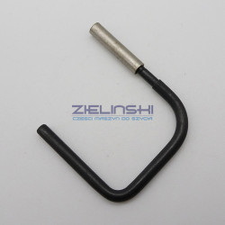 Pręt trzymania bębenka 11042652 ORIGINAL JUKI