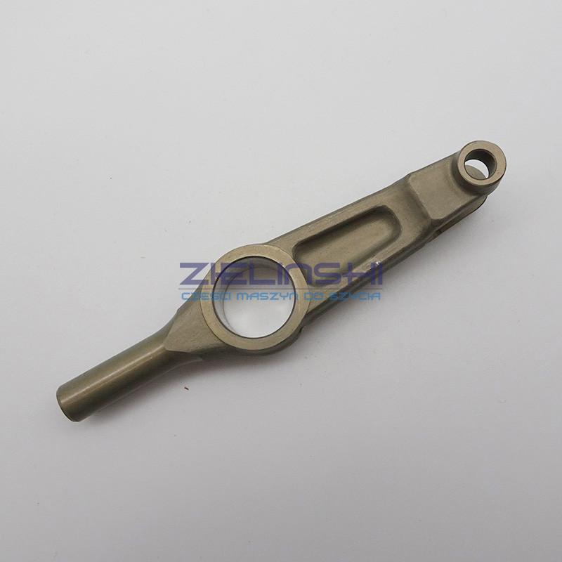 Element B1410-804-000 ORIGINAL JUKI