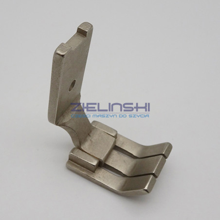 Stopka 001.117 ORIGINAL MINERVA