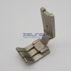 Stopka 001.117 ORIGINAL MINERVA