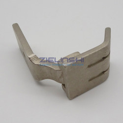 Stopka 001.117 ORIGINAL MINERVA