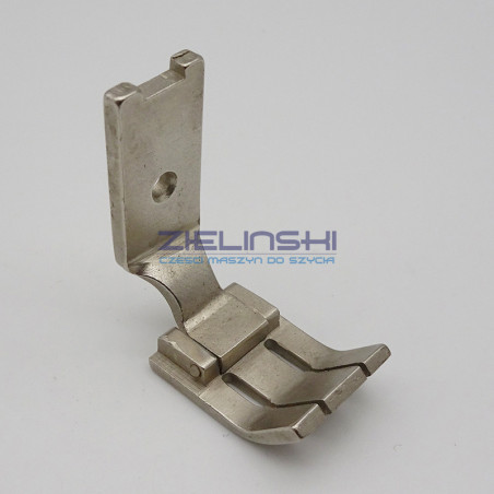 Stopka 031.370 ORIGINAL MINERVA
