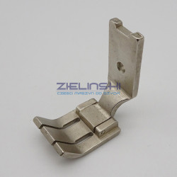Stopka 031.370 ORIGINAL MINERVA