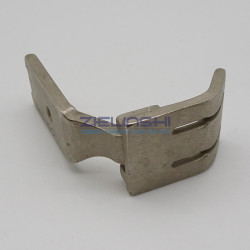 Stopka 031.370 ORIGINAL MINERVA