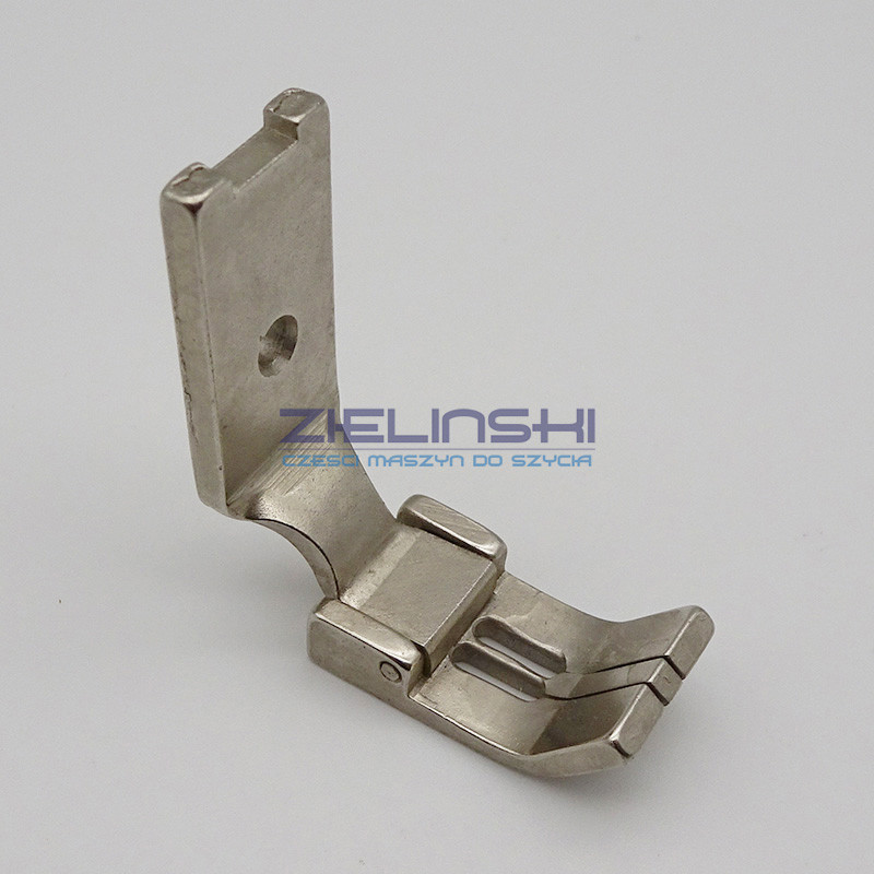 Stopka 031.341ORIGINAL MINERVA