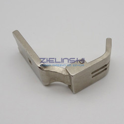 Stopka 031.341ORIGINAL MINERVA