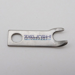 Element 10033207 ORIGINAL JUKI