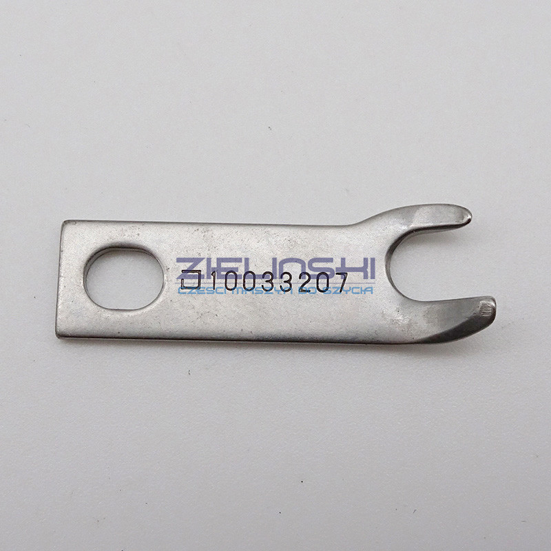 Element 10033207 ORIGINAL JUKI