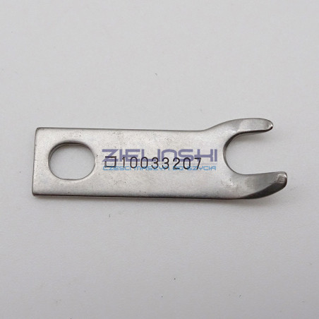 Element 10033207 ORIGINAL JUKI