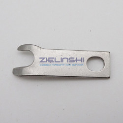 Element 10033207 ORIGINAL JUKI