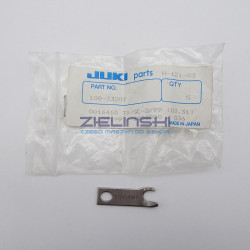 Element 10033207 ORIGINAL JUKI