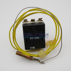 Regulator Temperatury B121-A003