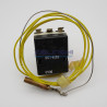 Regulator Temperatury B121-A003