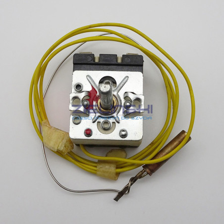 Regulator Temperatury B121-A003