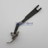 Ramię ze Stopką B1500716000 i B816600 ORIGINAL JUKI