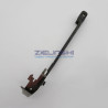 Ramię ze Stopką B1500716000 i B816600 ORIGINAL JUKI