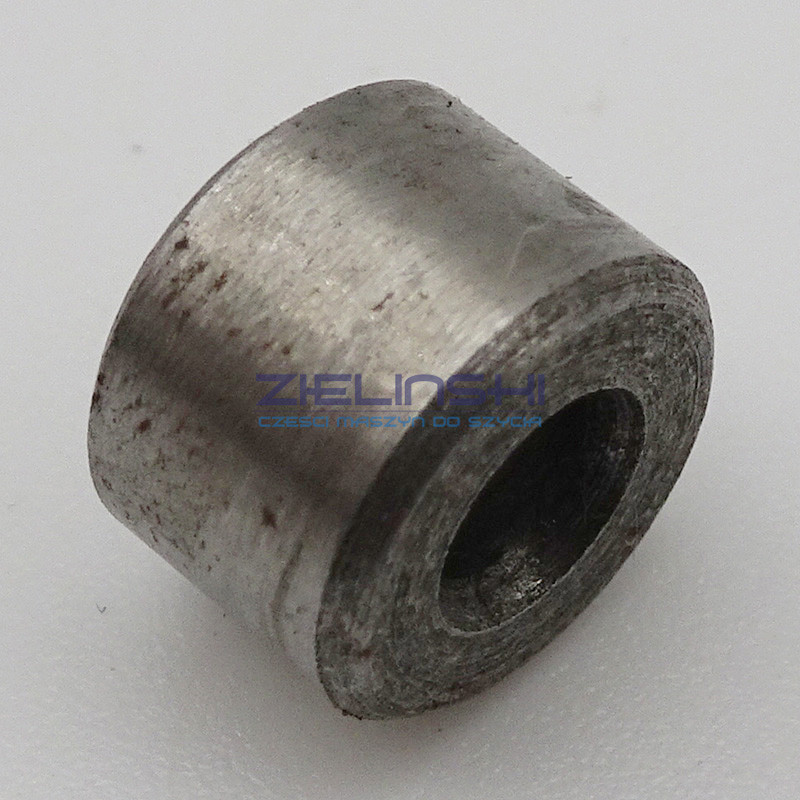 Element 410.348 ORIGINAL MINERVA