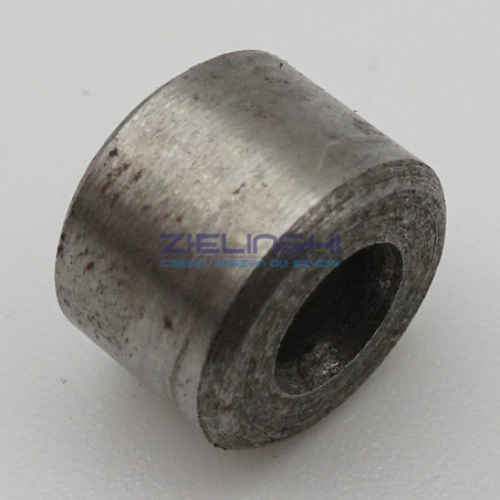 Element 410.348 ORIGINAL MINERVA