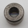 Element 410.348 ORIGINAL MINERVA