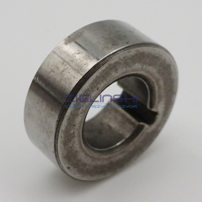 Krzywka 39540-12 ORIGINAL UNION SPECIAL
