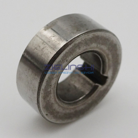 Krzywka 39540-12 ORIGINAL UNION SPECIAL