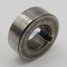 Krzywka 39540-12 ORIGINAL UNION SPECIAL