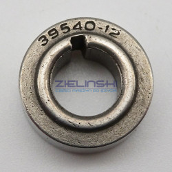 Krzywka 39540-12 ORIGINAL UNION SPECIAL