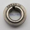 Krzywka 39540-12 ORIGINAL UNION SPECIAL