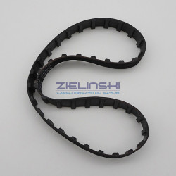 Pasek Klinowy 10103406...