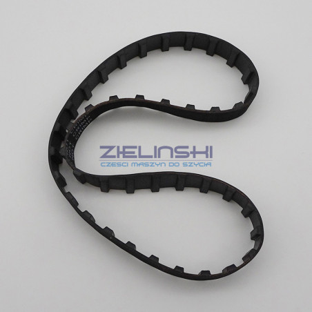 Pasek Klinowy 10103406 ORIGINAL JUKI