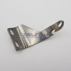 Element 91-175 540-05/000...
