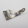 Element 91-175 540-05/000 ORIGINAL PFAFF